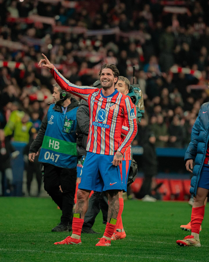 节奏中断 节奏中断