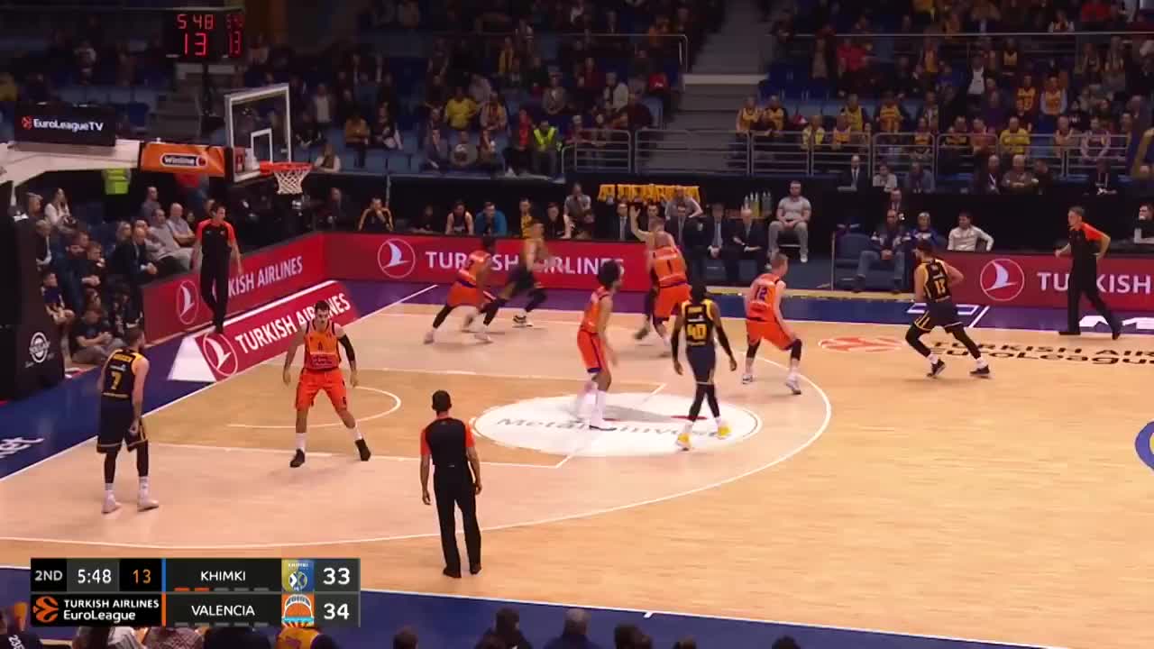 峰期过度自 峰期过度自