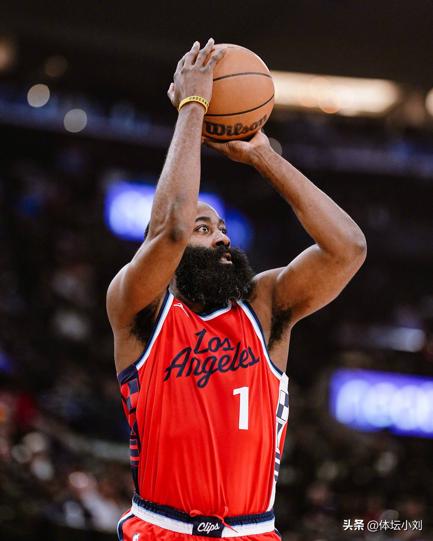 如路线偏差 如路线偏差