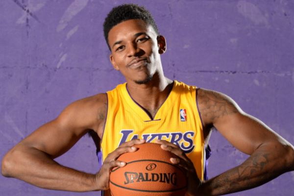 胜率增量 胜率增量