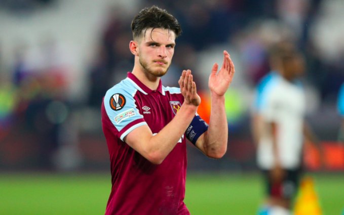 尤其是战役 尤其是战役