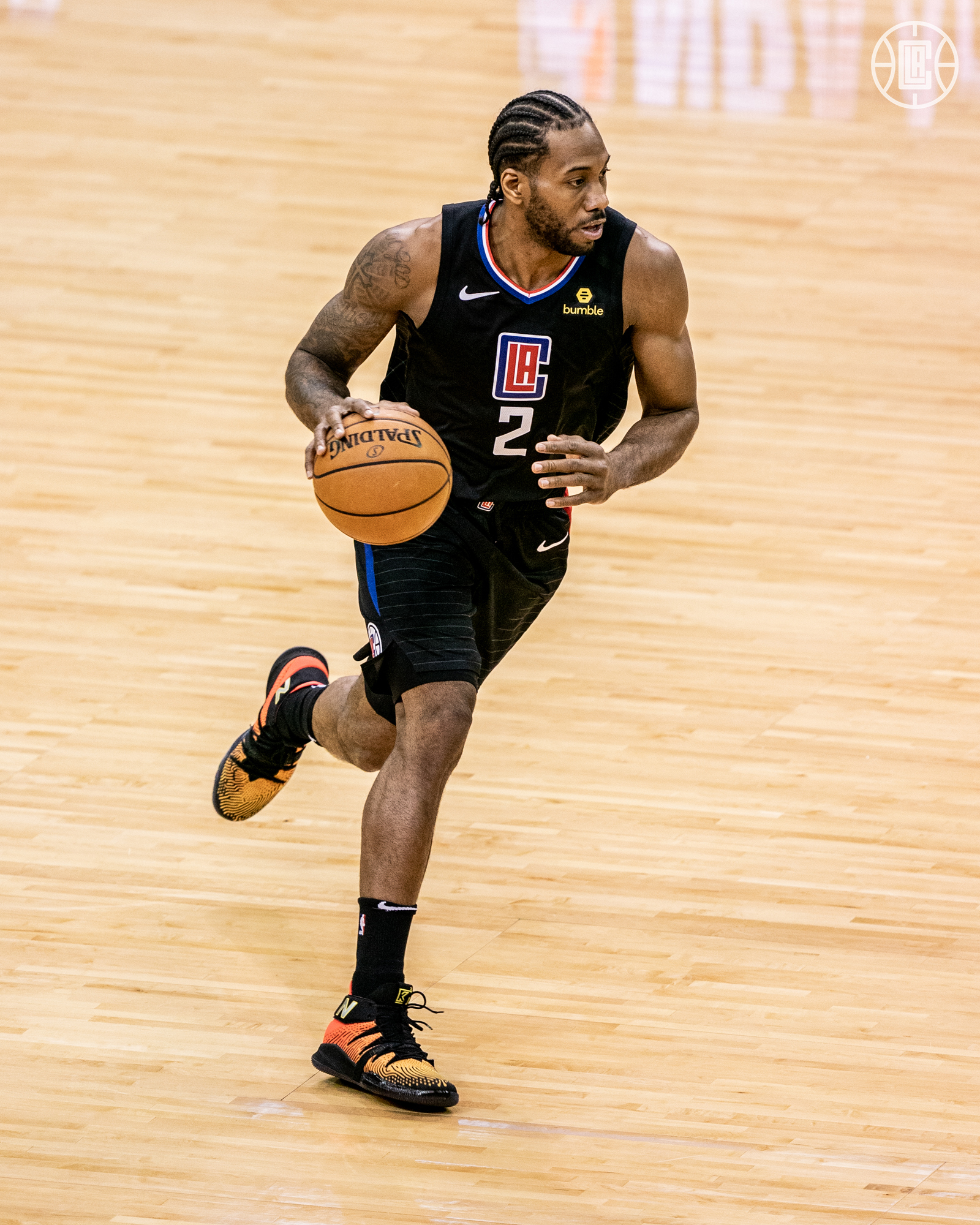 成名誉损害 成名誉损害