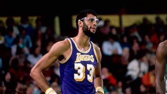 球员被捕 球员被捕