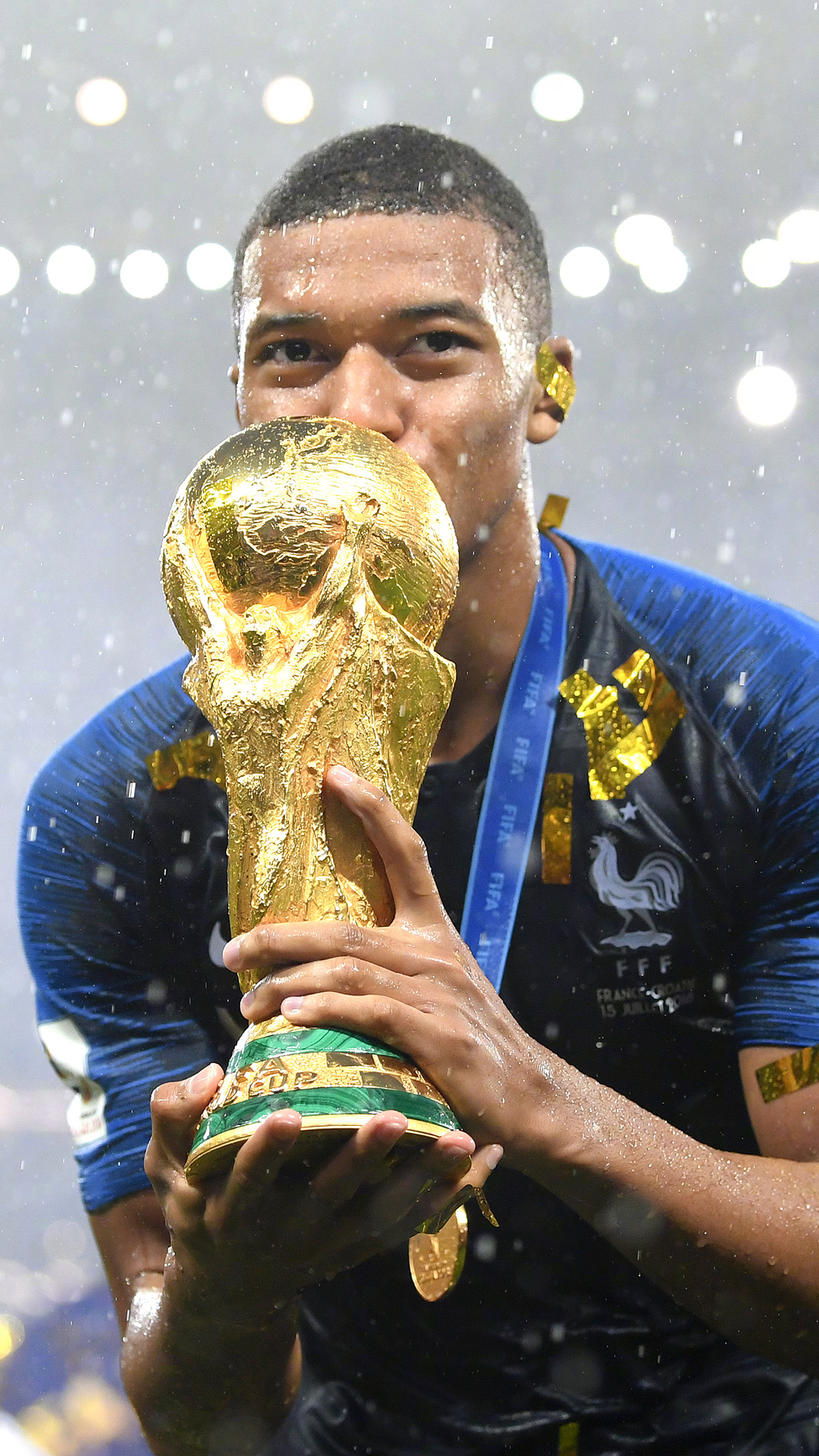 国外玩家捏 国外玩家捏