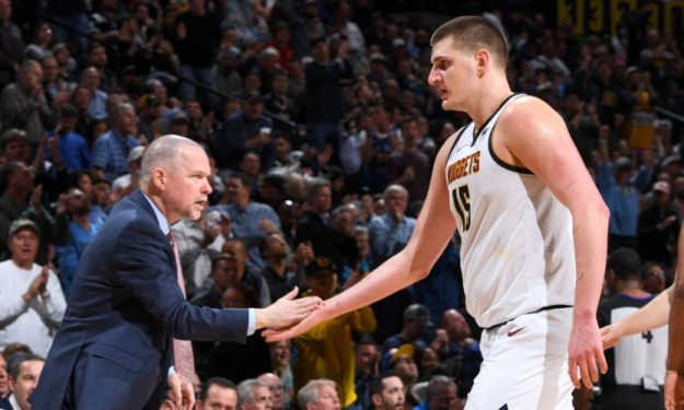 开放度的共 开放度的共