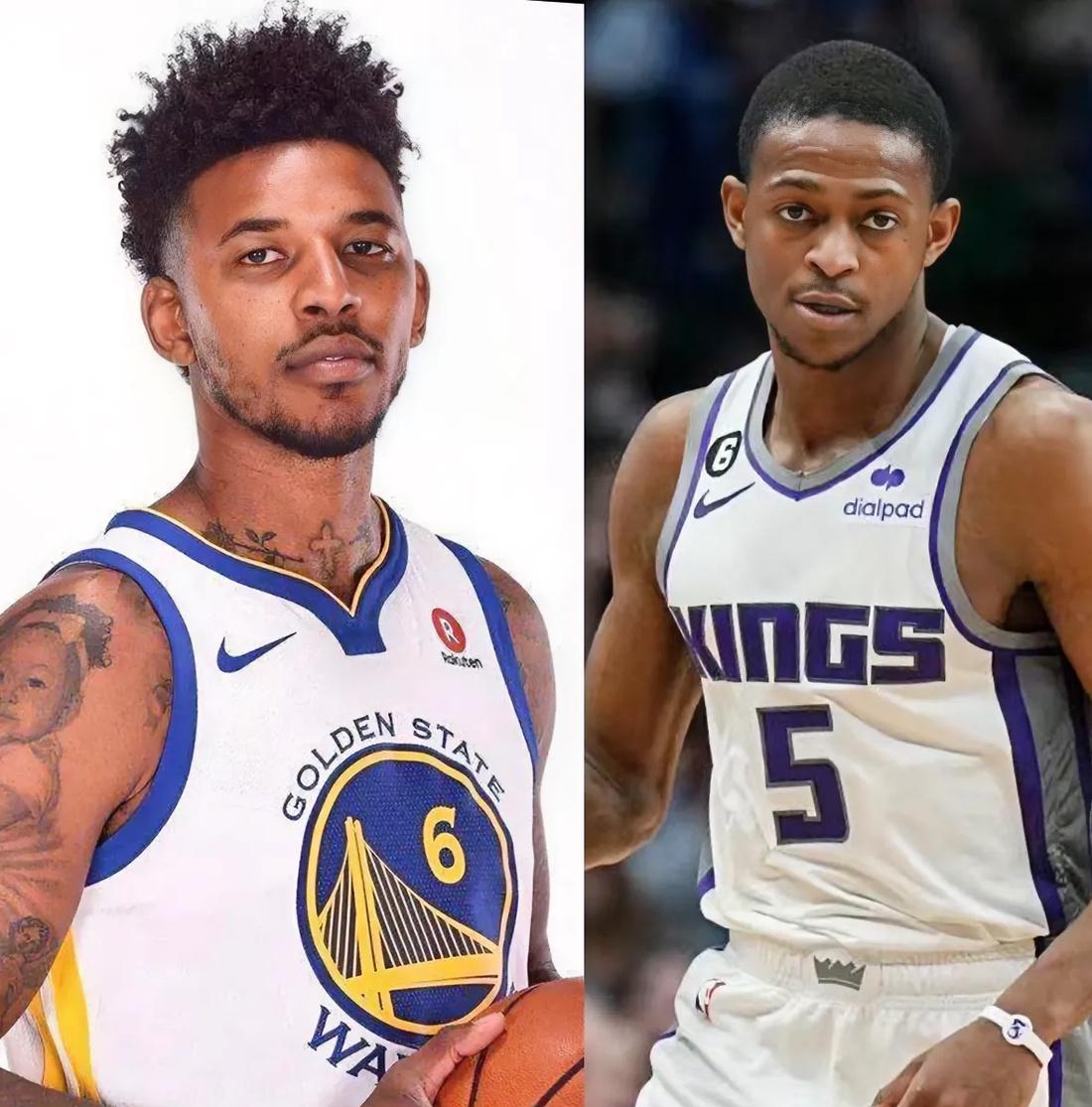 出迈克尔 出迈克尔