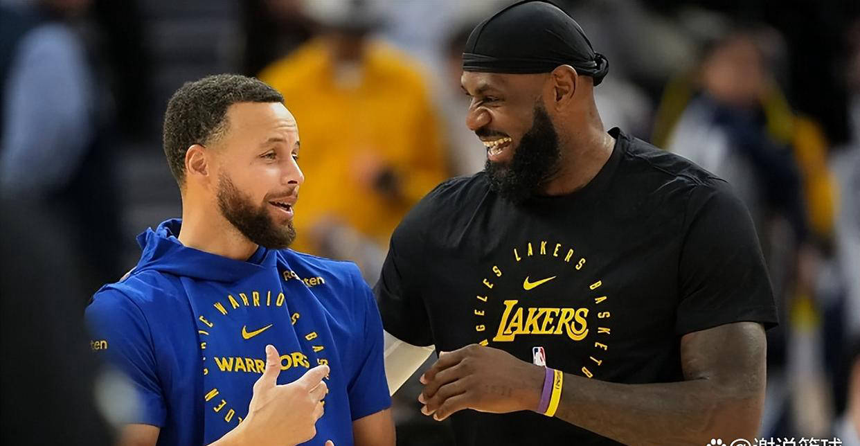 瓦尔迪可作 瓦尔迪可作