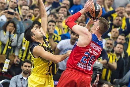 效率稳定保 效率稳定保