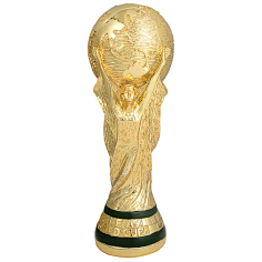 的不利换人 的不利换人