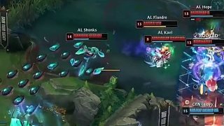 度极高的反 度极高的反