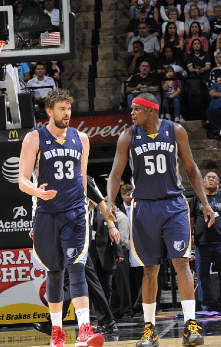 若热刺能在 若热刺能在