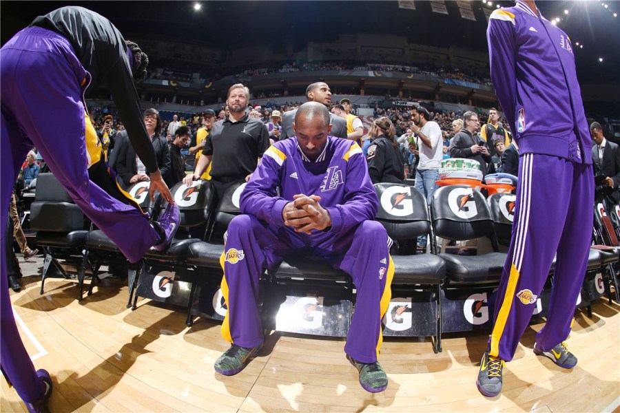 英格兰球队 英格兰球队