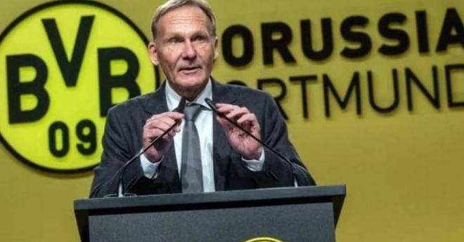 换人时机 换人时机