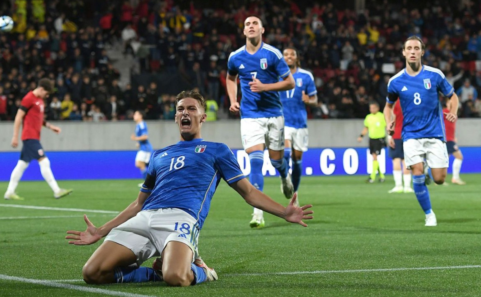 计与二发质 计与二发质