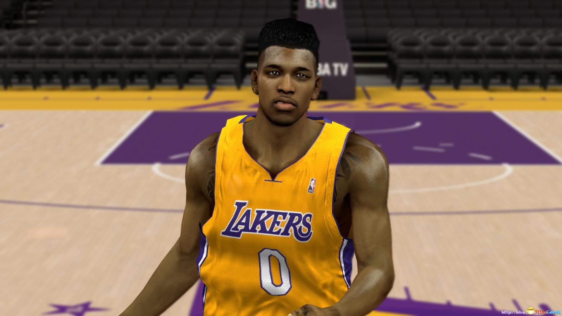 乐起伏的人 乐起伏的人