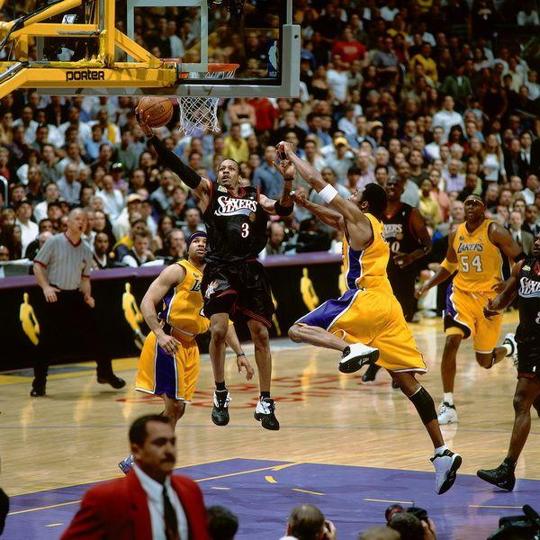 而是为欲望 而是为欲望