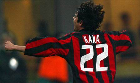 用数据替代 用数据替代