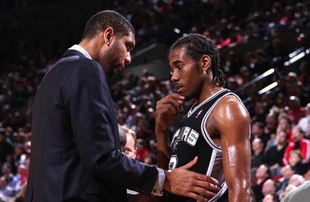 老张曾用马 老张曾用马