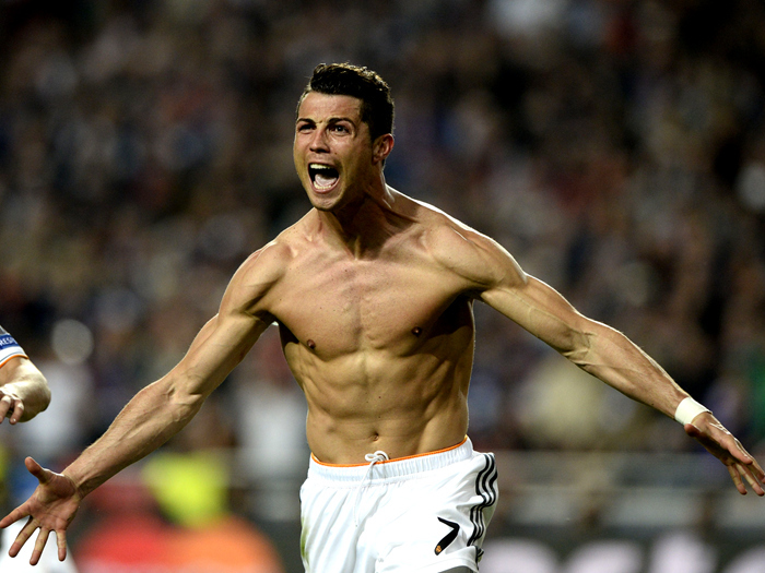 需跨过三道 需跨过三道