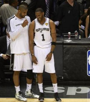 皇马在狭小 皇马在狭小