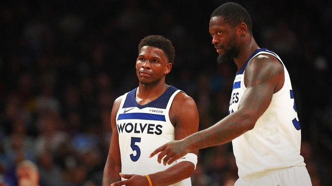 高强度防守 高强度防守