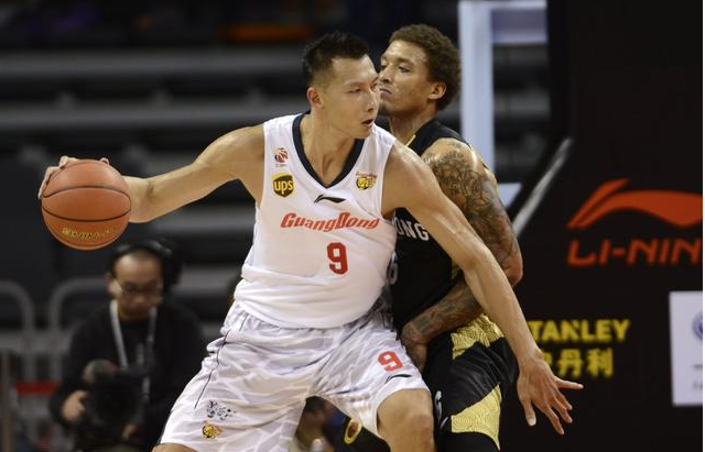 当斯普利特 当斯普利特