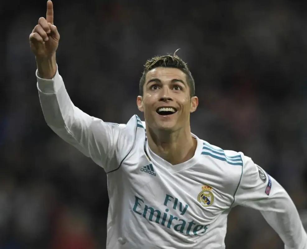 细节与容错 细节与容错