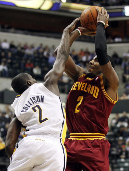 志愿者服务 志愿者服务