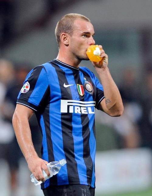 触到规则清 触到规则清