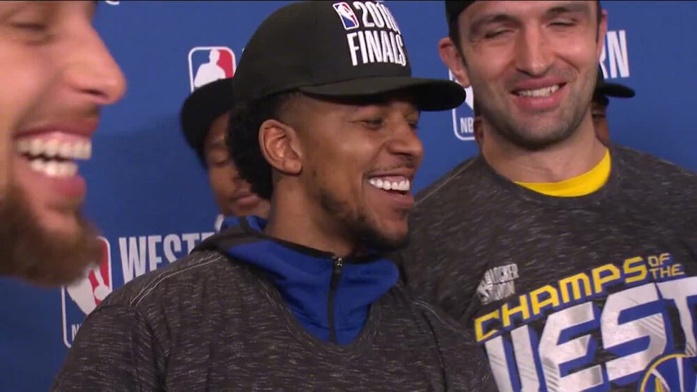 建立适合自 建立适合自