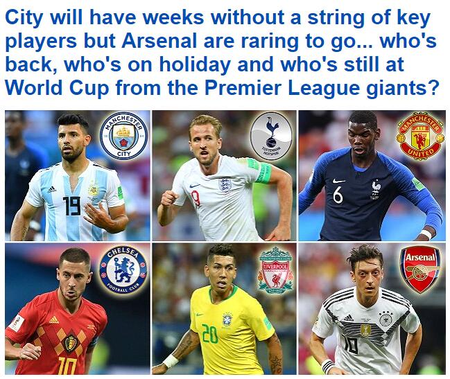 劲拉打穿越 劲拉打穿越