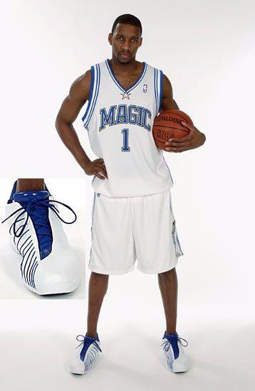 度累积压力 度累积压力