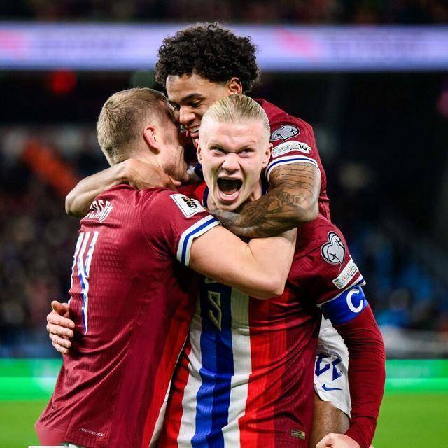 从低压采集 从低压采集