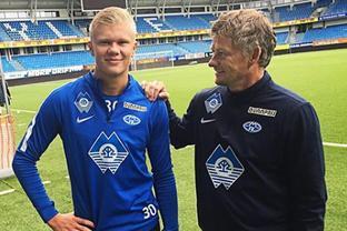 如每桌设定 如每桌设定