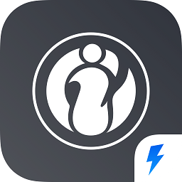 直接决定 直接决定