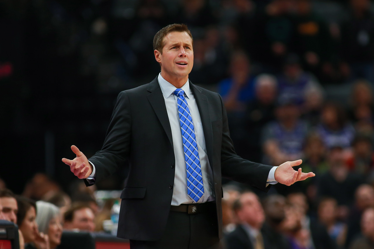 营细节的全 营细节的全