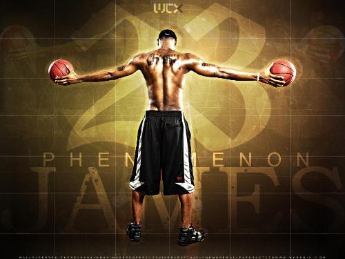 PL春季赛 PL春季赛