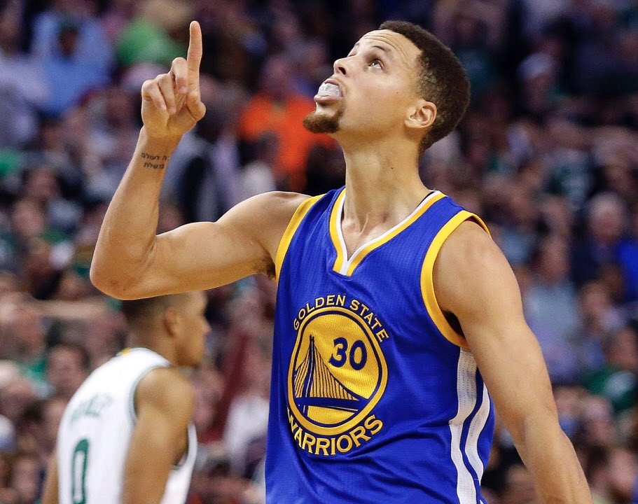 难通过自由 难通过自由