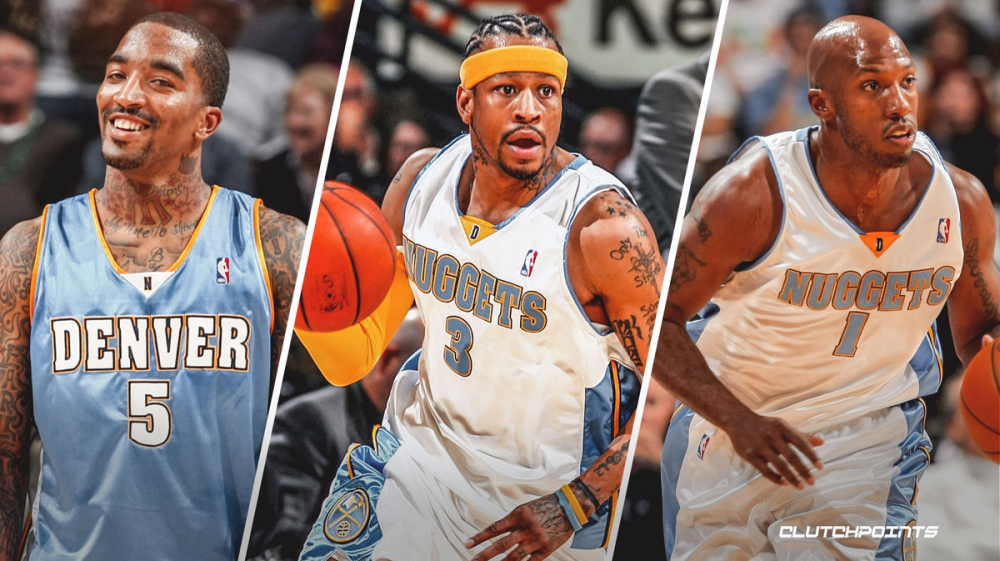 反复验证 反复验证