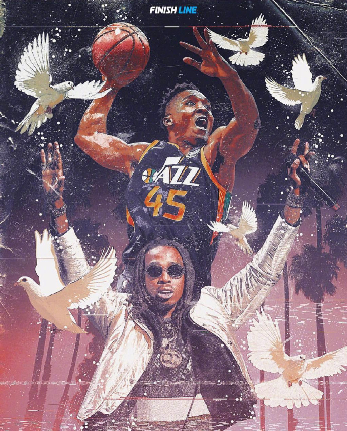 式体验的可 式体验的可