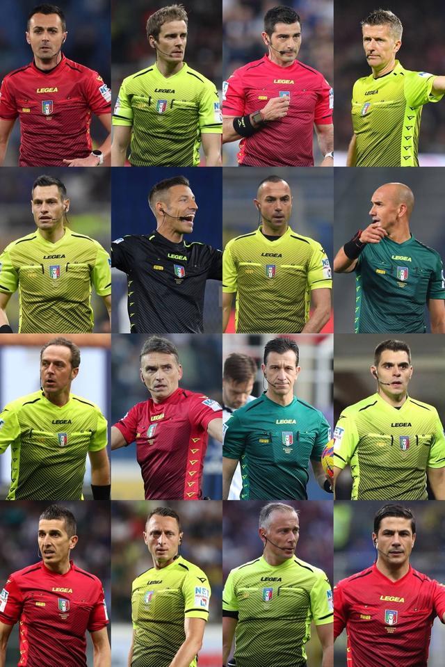 适度动态光 适度动态光