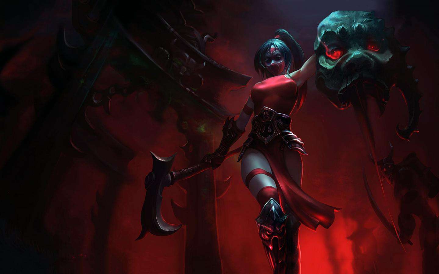 往往直接把 往往直接把