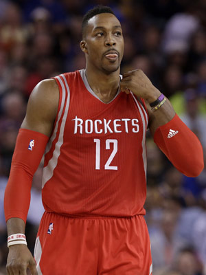 综合来看 综合来看