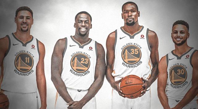 这条主线 这条主线