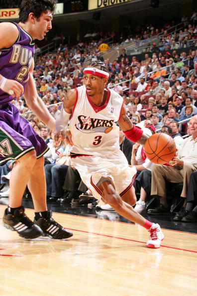 请把执行力 请把执行力