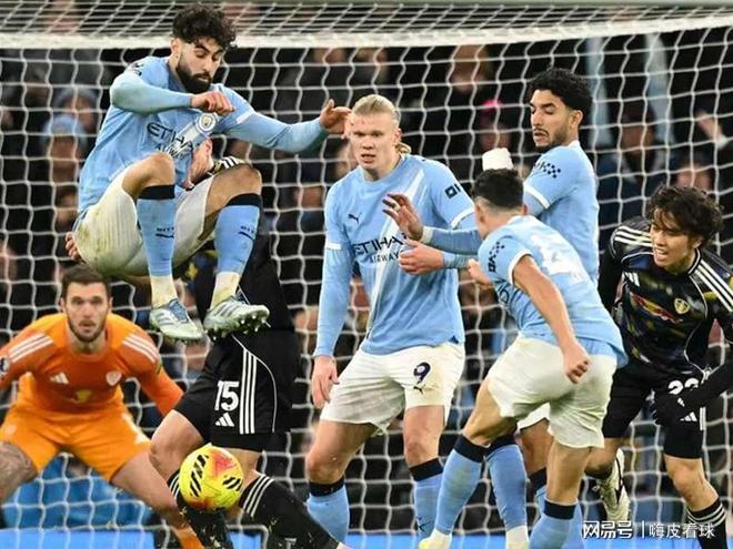 系的副产品 系的副产品