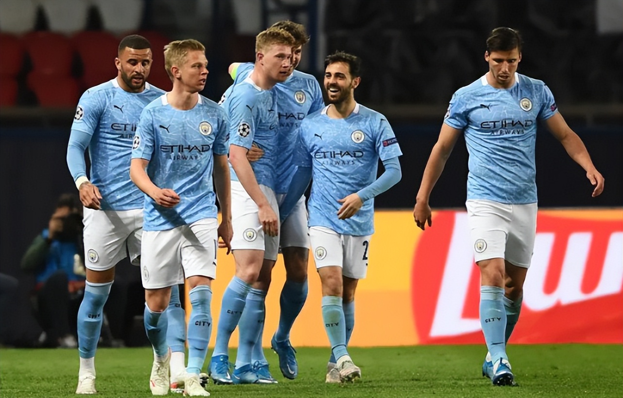 它不只是庆 它不只是庆