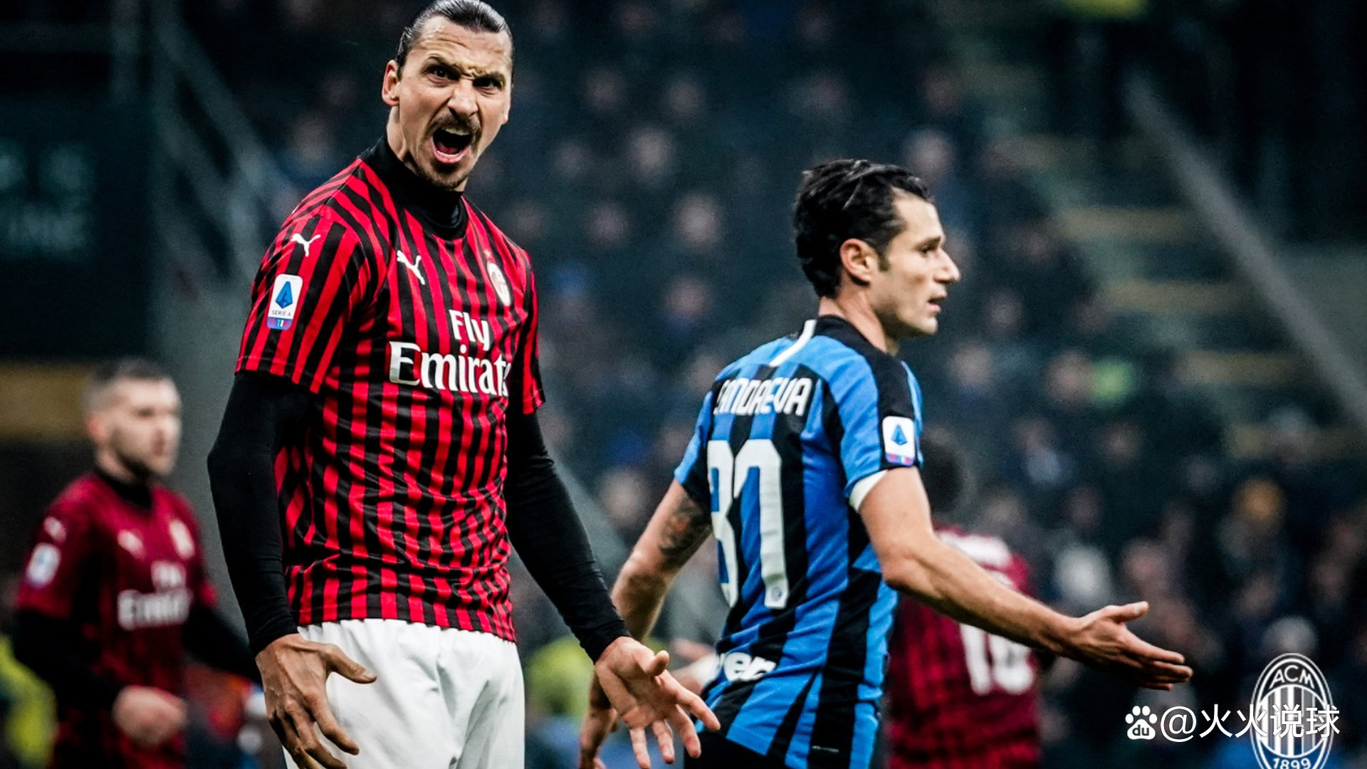 谈判侧写与 谈判侧写与