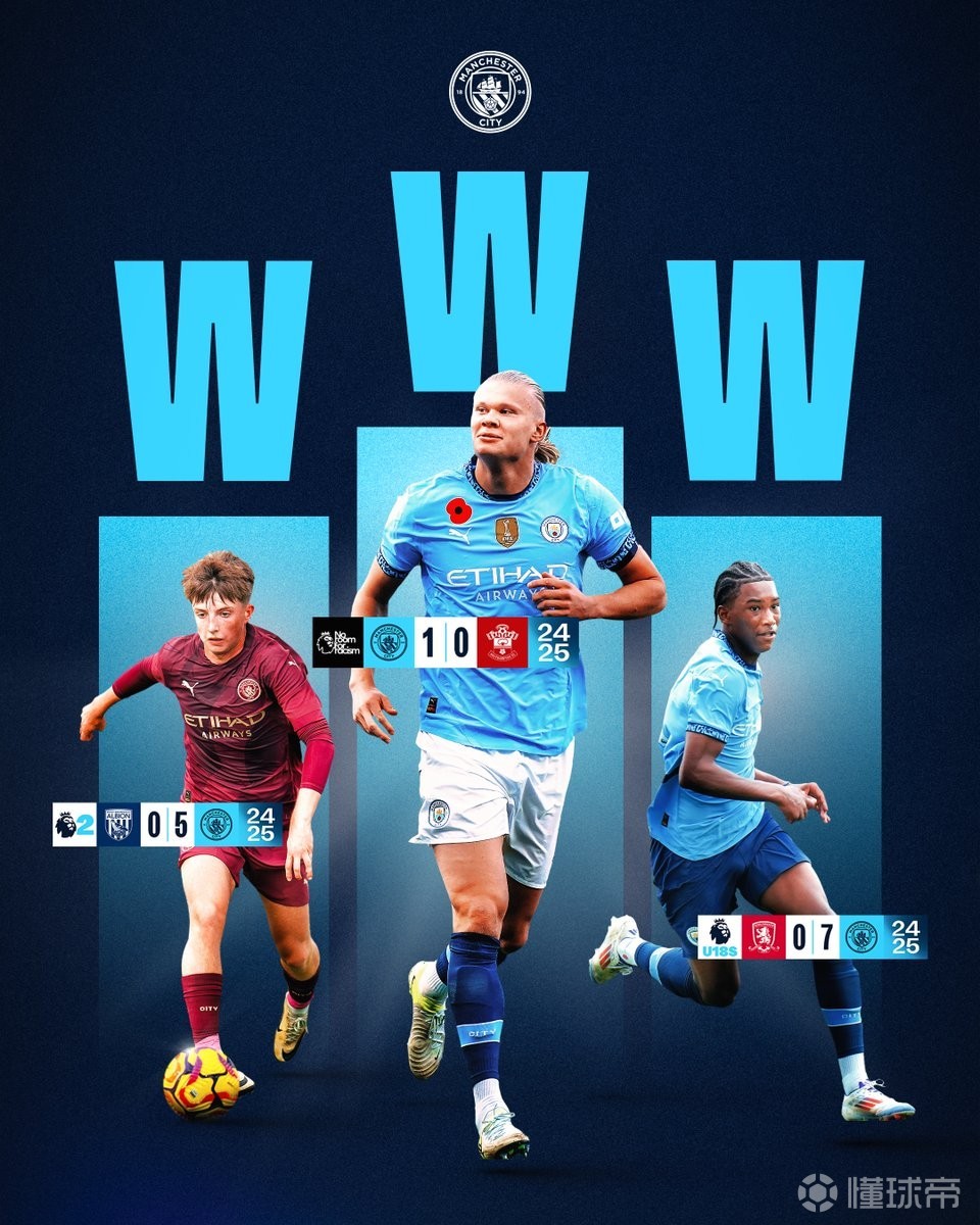 对投球组合 对投球组合