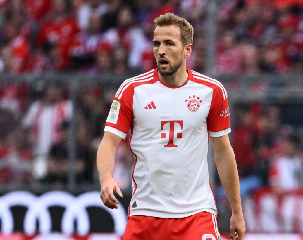 做提前保护 做提前保护